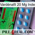 Vardénafil 20 Mg Inde new03